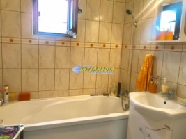 casa-noua-de-vanzare-mobilat-si-utilata-alba-iulia-3