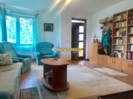 casa-noua-de-vanzare-mobilat-si-utilata-alba-iulia-5