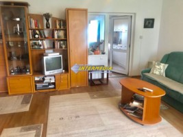 casa-noua-de-vanzare-mobilat-si-utilata-alba-iulia-6