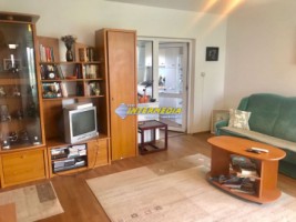 casa-noua-de-vanzare-mobilat-si-utilata-alba-iulia-7