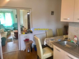 casa-noua-de-vanzare-mobilat-si-utilata-alba-iulia-9
