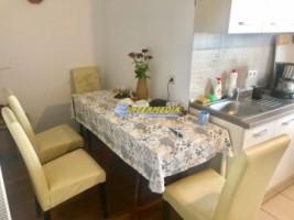 casa-noua-de-vanzare-mobilat-si-utilata-alba-iulia-10