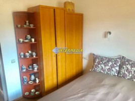 casa-noua-de-vanzare-mobilat-si-utilata-alba-iulia-11