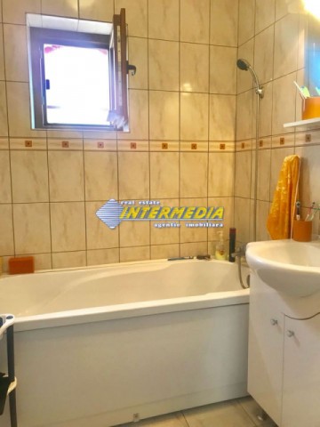 casa-noua-de-vanzare-mobilat-si-utilata-alba-iulia-12