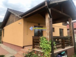casa-noua-de-vanzare-mobilat-si-utilata-alba-iulia-13