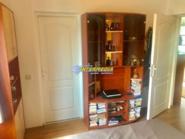 casa-noua-de-vanzare-mobilat-si-utilata-alba-iulia-14