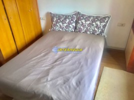 casa-noua-de-vanzare-mobilat-si-utilata-alba-iulia-16