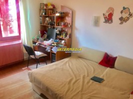 casa-noua-de-vanzare-mobilat-si-utilata-alba-iulia-17