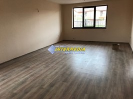 casa-noua-de-vanzare-4-camere-cetate-alba-iulia-6