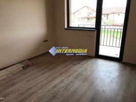 casa-noua-de-vanzare-4-camere-cetate-alba-iulia-7