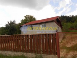 casa-noua-de-vanzare-la-3-km-de-alba-iulia-1