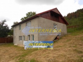 casa-noua-de-vanzare-la-3-km-de-alba-iulia-7