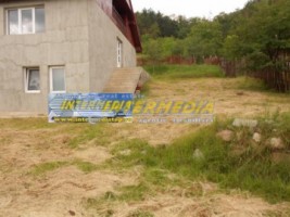 casa-noua-de-vanzare-la-3-km-de-alba-iulia-8