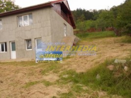 casa-noua-de-vanzare-la-3-km-de-alba-iulia-9