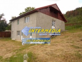 casa-noua-de-vanzare-la-3-km-de-alba-iulia-10