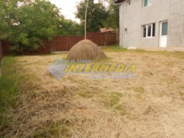 casa-noua-de-vanzare-la-3-km-de-alba-iulia-11