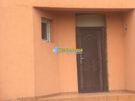 casa-4-camere-de-vanzare-in-alba-iulia-zona-rezidentiala-1