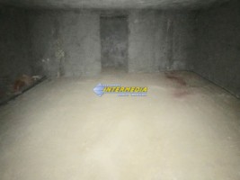 casa-4-camere-de-vanzare-in-alba-iulia-zona-rezidentiala-2
