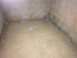casa-4-camere-de-vanzare-in-alba-iulia-zona-rezidentiala-3