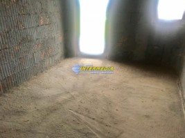casa-4-camere-de-vanzare-in-alba-iulia-zona-rezidentiala-4