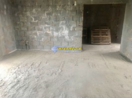 casa-4-camere-de-vanzare-in-alba-iulia-zona-rezidentiala-5