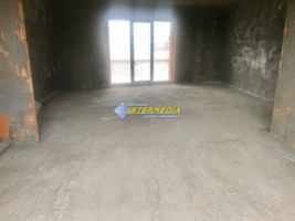 casa-4-camere-de-vanzare-in-alba-iulia-zona-rezidentiala