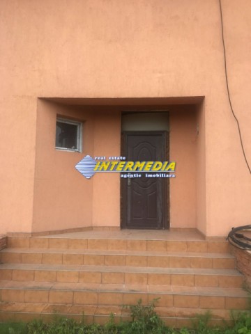 casa-4-camere-de-vanzare-in-alba-iulia-zona-rezidentiala-8