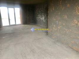 casa-4-camere-de-vanzare-in-alba-iulia-zona-rezidentiala-7