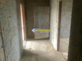 casa-4-camere-de-vanzare-in-alba-iulia-zona-rezidentiala-11