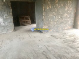 casa-4-camere-de-vanzare-in-alba-iulia-zona-rezidentiala-9