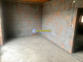 casa-4-camere-de-vanzare-in-alba-iulia-zona-rezidentiala-12