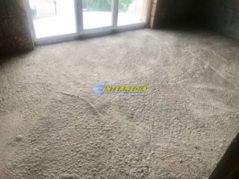 casa-4-camere-de-vanzare-in-alba-iulia-zona-rezidentiala-13