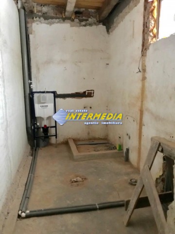 casa-de-vanzare-dp-in-alba-iulia-zona-centru-cu-316-mp-teren-8