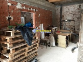 casa-de-vanzare-dp-in-alba-iulia-zona-centru-cu-316-mp-teren-10