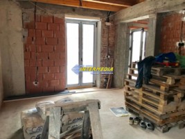 casa-de-vanzare-dp-in-alba-iulia-zona-centru-cu-316-mp-teren-11