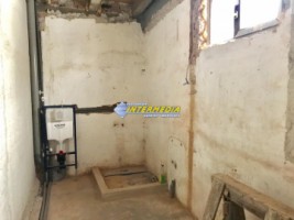 casa-de-vanzare-dp-in-alba-iulia-zona-centru-cu-316-mp-teren-12