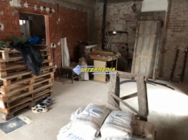 casa-de-vanzare-dp-in-alba-iulia-zona-centru-cu-316-mp-teren-13