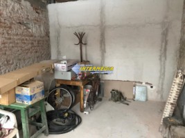 casa-de-vanzare-dp-in-alba-iulia-zona-centru-cu-316-mp-teren-15