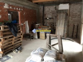 casa-de-vanzare-dp-in-alba-iulia-zona-centru-cu-316-mp-teren-14