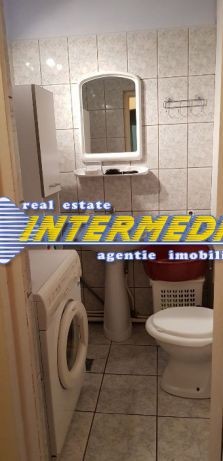 apartament-4-camere-decomandat-cetate-alba-iulia-5
