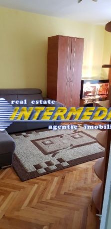 apartament-4-camere-decomandat-cetate-alba-iulia