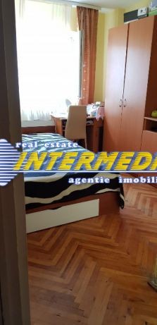 apartament-4-camere-decomandat-cetate-alba-iulia-6