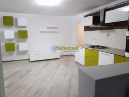 apartament-2-camere-de-vanzare-alba-iulia-zona-cetate