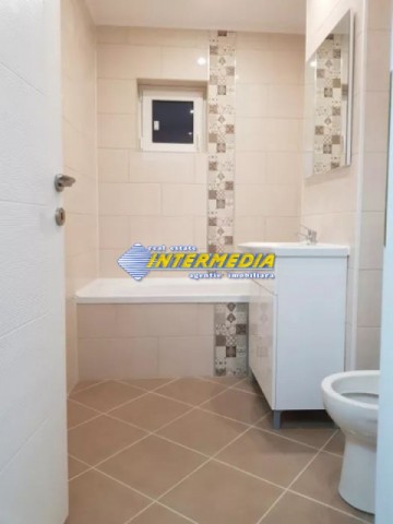 apartament-2-camere-de-vanzare-alba-iulia-zona-cetate-1