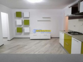 apartament-2-camere-de-vanzare-alba-iulia-zona-cetate-2