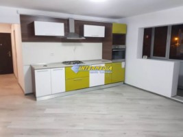 apartament-2-camere-de-vanzare-alba-iulia-zona-cetate-3