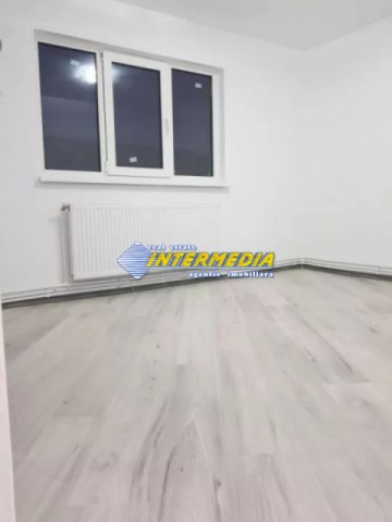 apartament-2-camere-de-vanzare-alba-iulia-zona-cetate-6