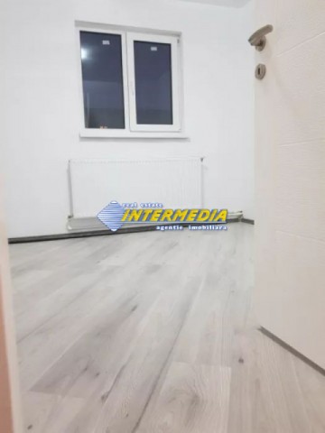 apartament-2-camere-de-vanzare-alba-iulia-zona-cetate-4