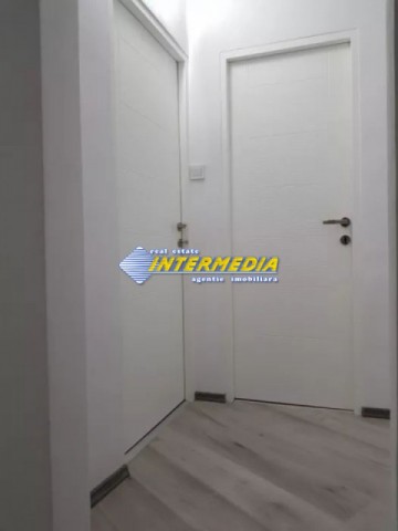 apartament-2-camere-de-vanzare-alba-iulia-zona-cetate-5