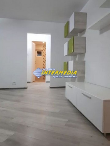 apartament-2-camere-de-vanzare-alba-iulia-zona-cetate-7
